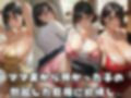 ママ友の子を預かったら巨根チンポが勃起していたのでイタズラしてみた