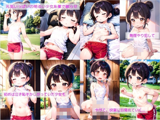 Y氏の秘蔵写真日記〜早希