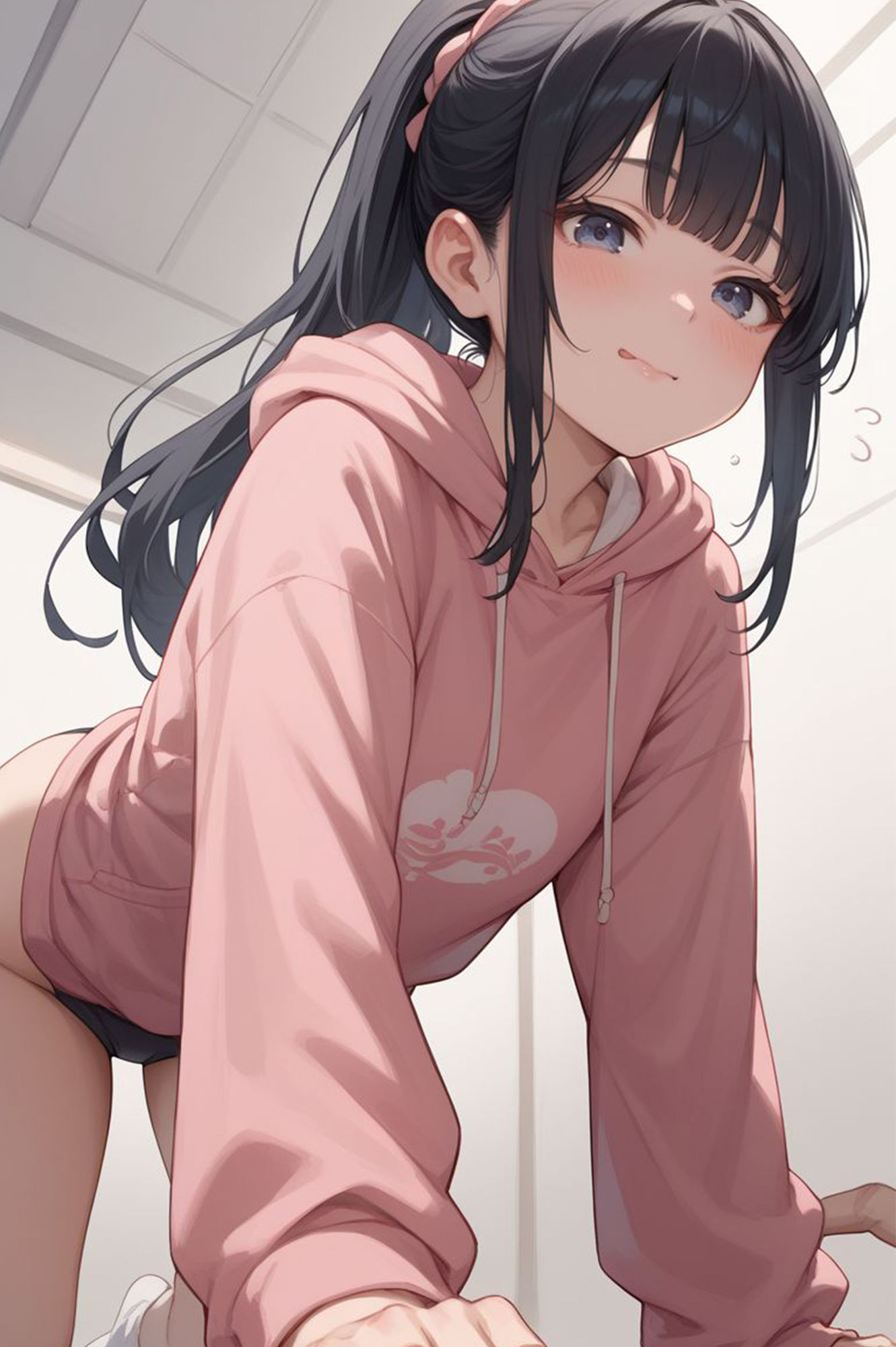 サンプル画像1:人妻支配倶楽部(禁妻會) [d_569124]