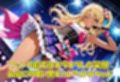 隠しきれない不良性癖 地下アイドル黒ギャルの堕落日誌