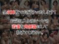 義父堕ち妻  わたし、もう戻れない…