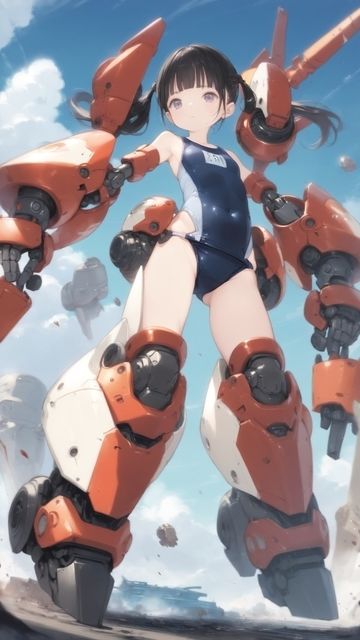 サンプル画像1:「L」Vol.36(A.IZEN 3) [d_569206]