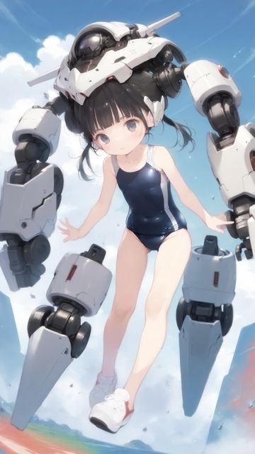 サンプル画像2:「L」Vol.36(A.IZEN 3) [d_569206]