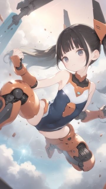 サンプル画像3:「L」Vol.36(A.IZEN 3) [d_569206]