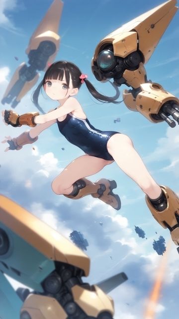 サンプル画像4:「L」Vol.36(A.IZEN 3) [d_569206]