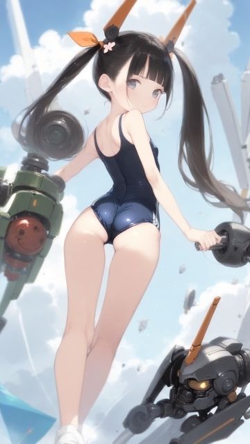 サンプル画像5:「L」Vol.36(A.IZEN 3) [d_569206]