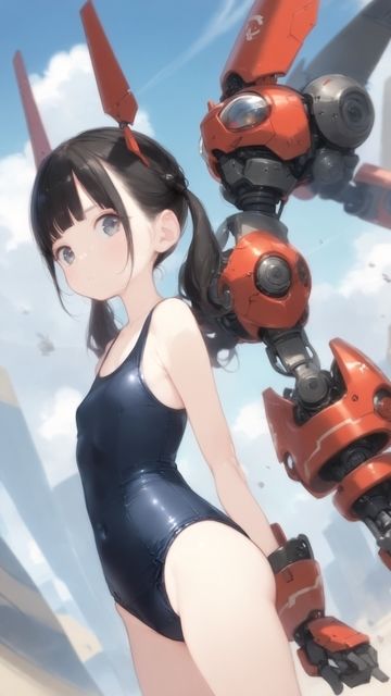 サンプル画像6:「L」Vol.36(A.IZEN 3) [d_569206]