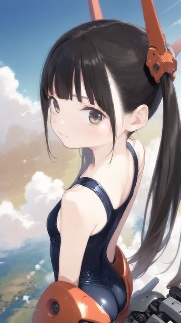 「L」Vol.36 画像7