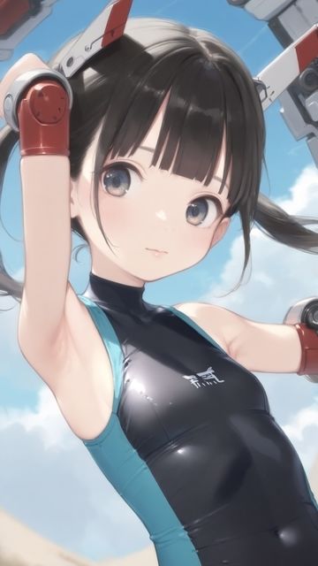「L」Vol.36 画像8
