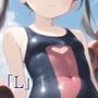 「L」Vol.36