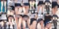 野外パンチラ盗撮2【500枚】