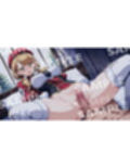 グリンダ騎士団褒賞会 勲一等