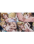 グリンダ騎士団褒賞会 勲一等