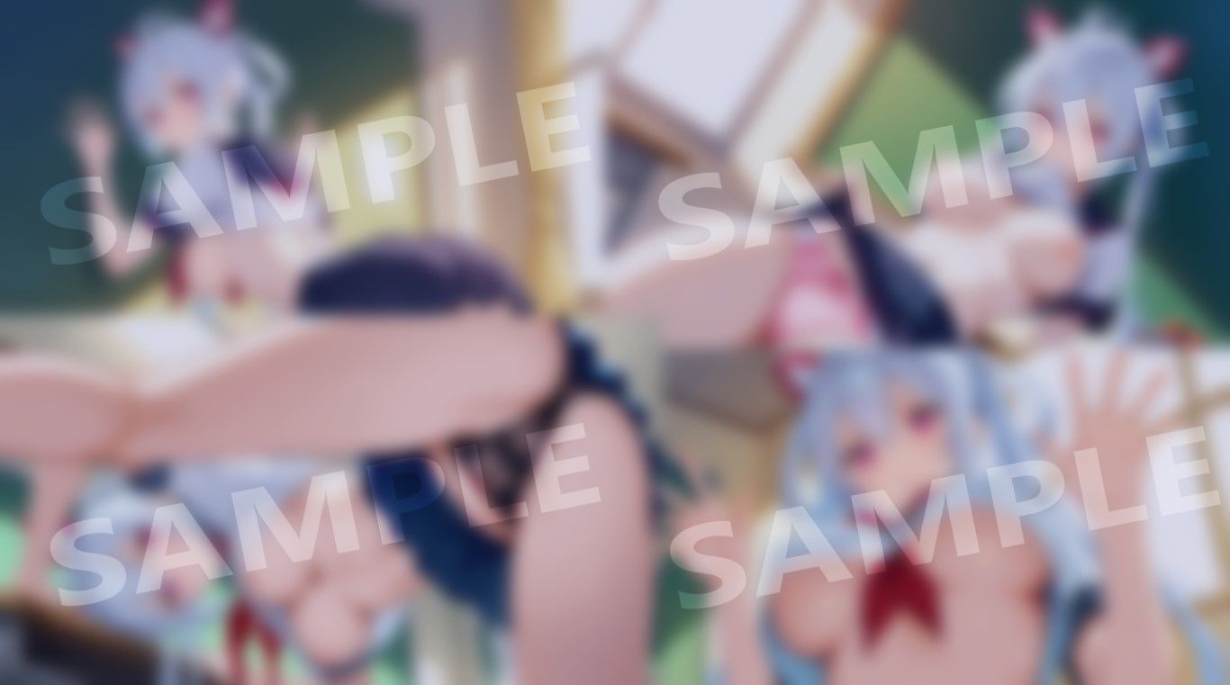 なんでも受け入れてくれるガーディアン EP2 画像7