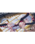 なんでも受け入れてくれるガーディアン EP2