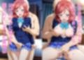 はげオヤジの陵◯調教記録西◯野真姫編