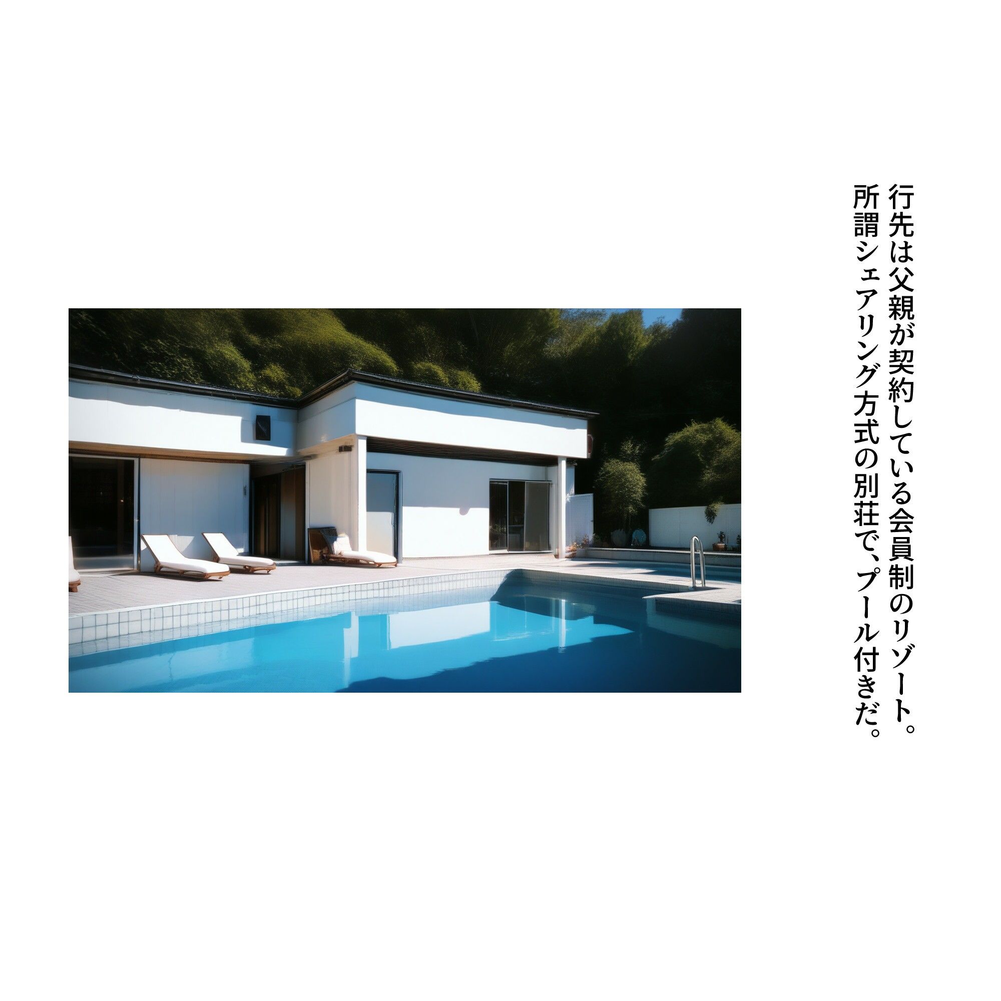 サンプル画像2:妹オナホール化計画3(電脳戯画) [d_569278]