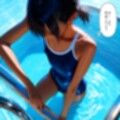 妹オナホール化計画3