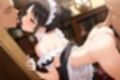 メイドさんとえっち vol.2