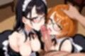 メイドさんとえっち vol.2
