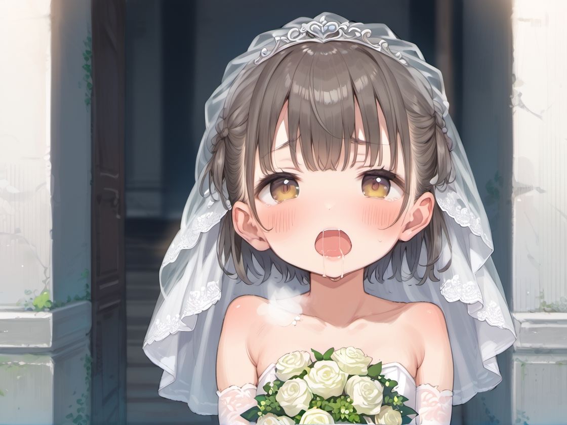 妹は花嫁修行中 サンプル画像 7