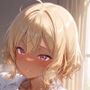 我慢せずにいっちゃいなよw  生意気褐色ギャルを激しいピストンで生ハメ種付け！