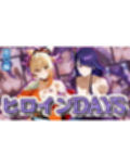 ヒロインDAYS 原〇編