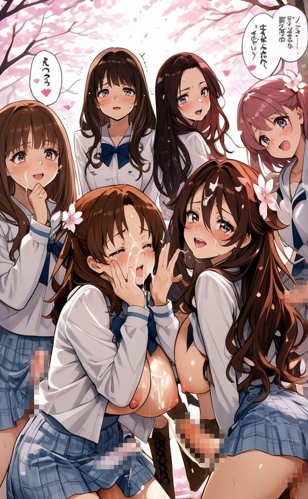 サンプル画像2:女子プロレススーパースター劣伝 17th ROUND  -劣する天使たち-(666  弥勒の館) [d_569490]