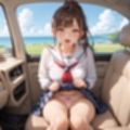 清楚がビッチで何が悪い！！Special版【ビッチの厳選CG500枚収録】