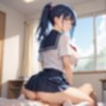 清楚がビッチで何が悪い！！Special版【ビッチの厳選CG500枚収録】