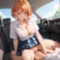 清楚がビッチで何が悪い！！Special版【ビッチの厳選CG500枚収録】