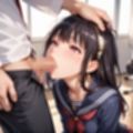 清楚がビッチで何が悪い！！Special版【ビッチの厳選CG500枚収録】