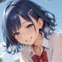 清楚がビッチで何が悪い!!Special版【ビッチの厳選CG500枚収録】
