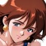 戦う医者、二十歳。 水着姿のRainに中出し