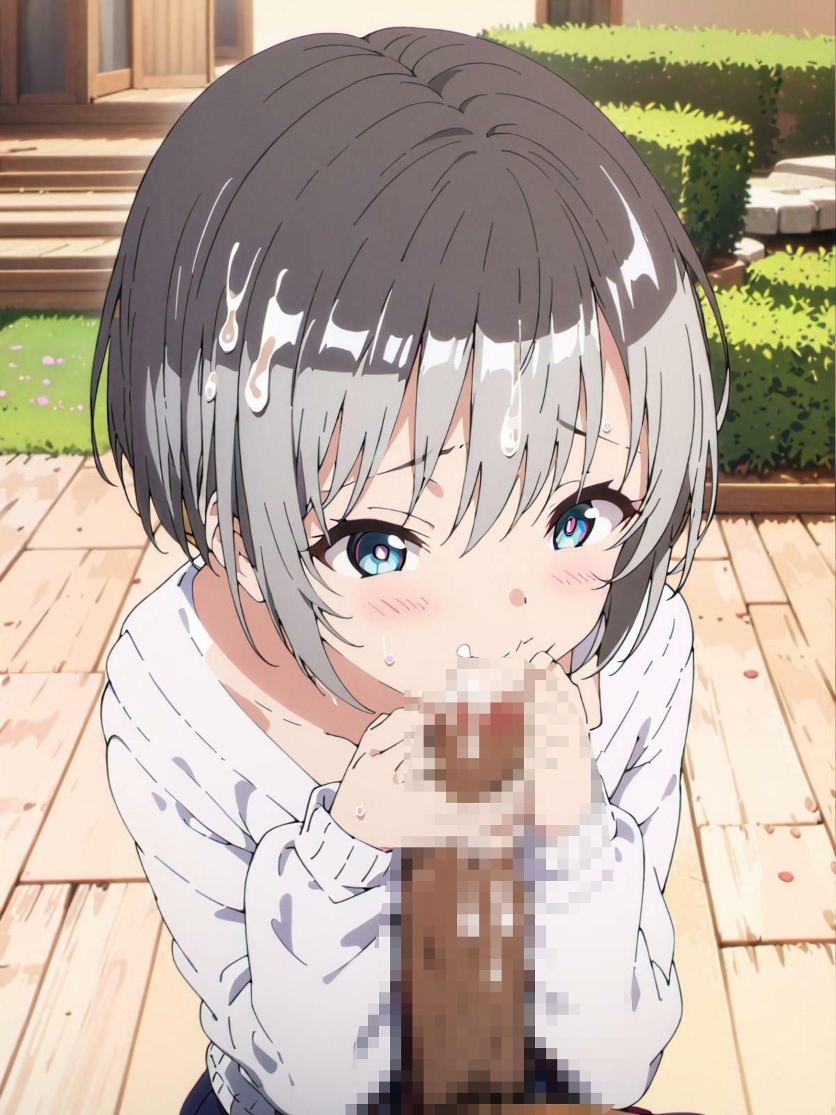 サンプル画像1:ワンコインポートフォリオ03(アトリエミナル) [d_569508]