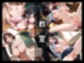 保護者の満足度が高いんですよ。