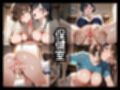 保護者の満足度が高いんですよ。