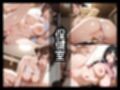 保護者の満足度が高いんですよ。