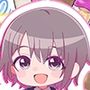 おと×ほた せい×ふく