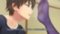 【3Dアニメ】ヤリヅマセット〜金に困った人妻をヤリたい放題〜2024年8＆9月分