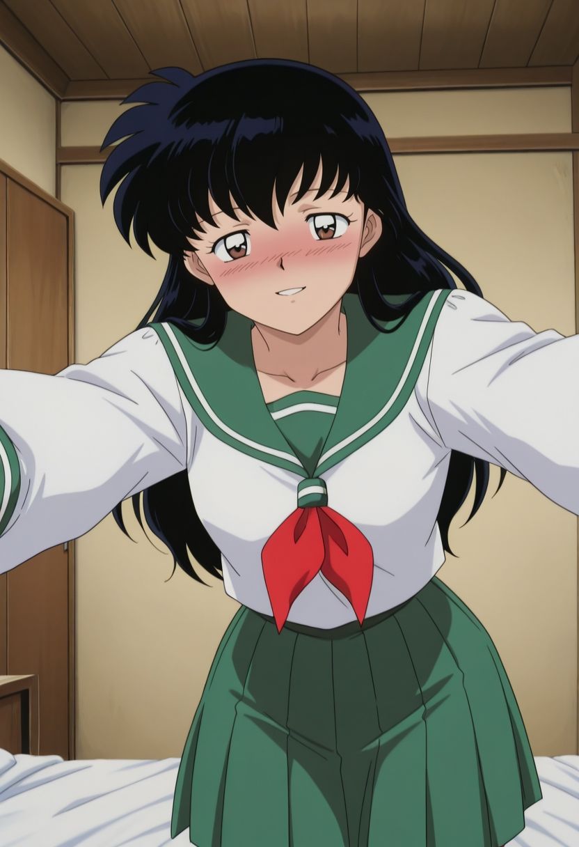 サンプル画像1