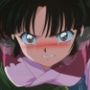 放課後ヒロインズ  珊瑚