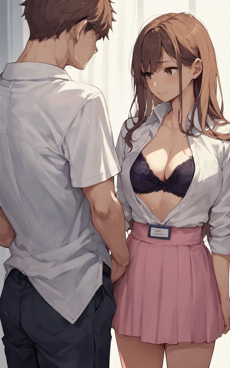 サンプル画像1:夫に売られた妻の奴●生活(ゆにこーん) [d_569625]