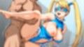 【ROAN049】レインボー・ミカ ストリートファイターSF 中出しセックス「アダルトアニメ動画のアルゴリズム第二世代と動画編集を改良！！」