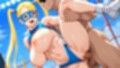 【ROAN049】レインボー・ミカ ストリートファイターSF 中出しセックス「アダルトアニメ動画のアルゴリズム第二世代と動画編集を改良！！」