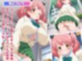 ギャルとおじさんの禁断アプリ