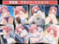 ギャルとおじさんの禁断アプリ