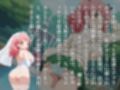 ギャルとおじさんの禁断アプリ