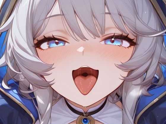 サフェル Cipher ??儿 ???【ochamaru】