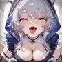 サフェル Cipher ？？儿 ？？？